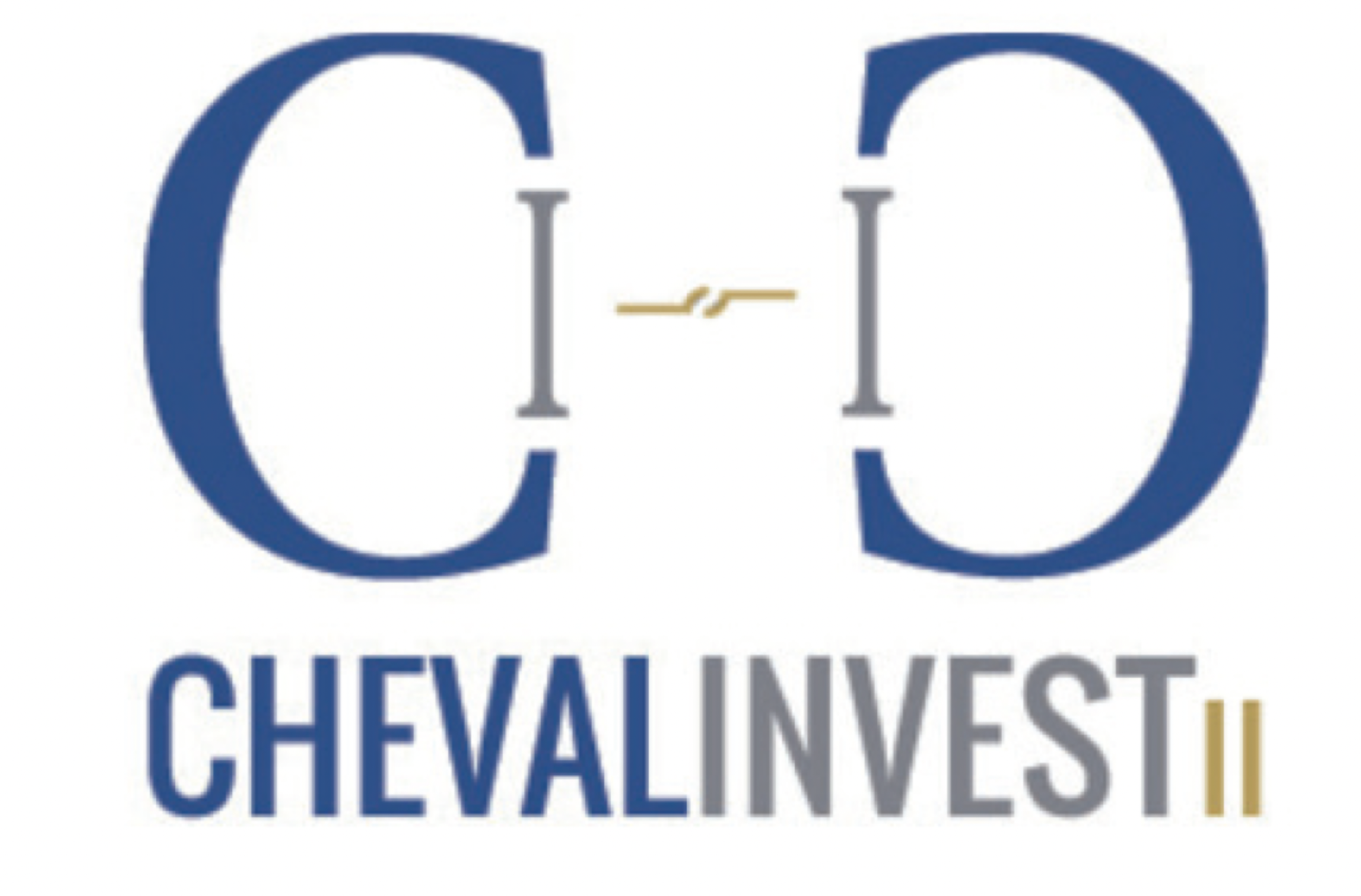 Cheval Invest II